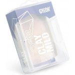 Gyeon Q2M Clay Mild EVO 100 g – Zboží Mobilmania