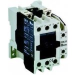 EPM C25.11 230V/50HZ – HobbyKompas.cz