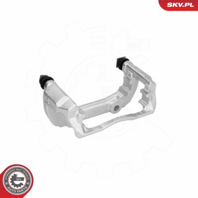 Držák, brzdový třmen ESEN SKV 74SKV172 – Zboží Mobilmania