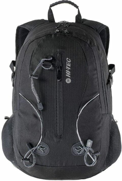 Hi-Tec Mandor Black 20 l