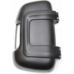 Kryt zpětného zrcátka Fiat Ducato od 2006 pravý, dlouhé rameno , bez krytu ramen 735480889 | Zboží Auto