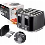 Lund TO-67501 – Zboží Dáma