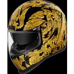 Icon Airform Esthetique