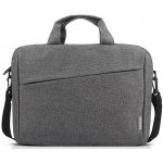 Brašna Lenovo GX40Q17231 15,6" grey – Zboží Živě
