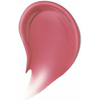 Maybelline Matná tekutá rtěnka Super Stay Teddy Tint Liquid Lip Tint 20 Mascara Tear 5 ml – Sleviste.cz