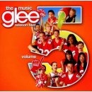 Ost - Glee - The Music Volume 5 CD