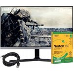 Samsung UR550UQRX – Sleviste.cz