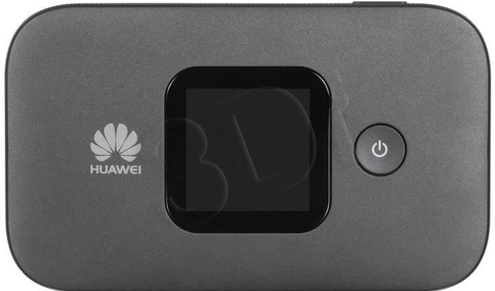 Huawei E5577C