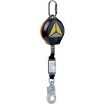 DELTA MEDBLOC AN13006C2 – Zboží Dáma
