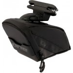 Rock Machine Bag 50 – Zboží Mobilmania