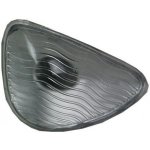 BLIKAČ, BLINKR, SMĚROVÉ SVĚTLO BOČNÍ V ZRCÁTKU LEVÝ RENAULT MODUS (F/JP0), 12.04-11.07, RENAULT MODUS (F/JP0), 11.07- OE: 7701065739 UE | Zboží Auto