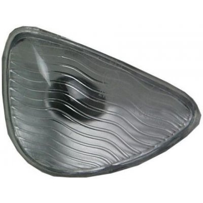 BLIKAČ, BLINKR, SMĚROVÉ SVĚTLO BOČNÍ V ZRCÁTKU LEVÝ RENAULT MODUS (F/JP0), 12.04-11.07, RENAULT MODUS (F/JP0), 11.07- OE: 7701065739 UE | Zboží Auto