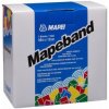 Hydroizolace MAPEI MAPEBAND 50m x 12cm hydroizolační páska - celé balení