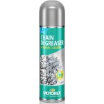 Motorex Chain Clean Degreaser 500 ml – Zboží Mobilmania