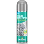 Motorex Chain Clean Degreaser 500 ml | Zboží Auto