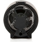 DOMO DO7326F – Zboží Dáma