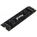 Kingston Fury Renegade 4TB, SFYRD/4000G