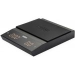 Felicita Incline – Zbozi.Blesk.cz