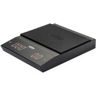 Felicita Incline – Zbozi.Blesk.cz