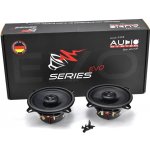 Audio System MXC 130 EVO | Zboží Auto
