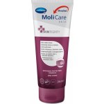 MoliCare Skin Ochr. krém se zinkem 200 ml – Zboží Dáma