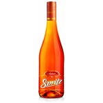 Avanti Spritz 0,75 l (holá láhev) – Sleviste.cz