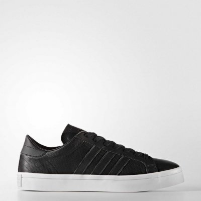 adidas Courtvantage BZ0442 – Zbozi.Blesk.cz