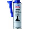 Aditivum do paliv Liqui Moly 2642 Přísada do benzínu 300 ml