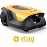 STIGA A 6v – Hledejceny.cz