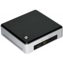 Intel NUC NUC5I3RYK