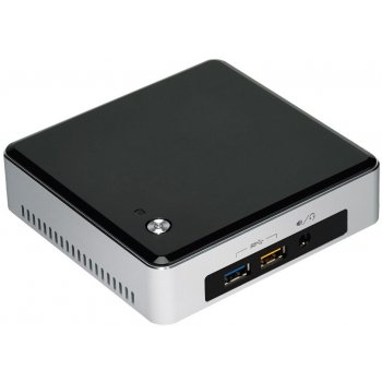 Intel NUC NUC5I3RYK