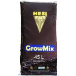 Hesi GrowMix 45 L – Zbozi.Blesk.cz
