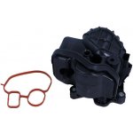 Chladic, recirkulace spalin MAXGEAR 27-0696 – Hledejceny.cz