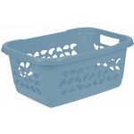 Keeeper Jost 10780-130, 32 l, 55 x 40 x 23 cm modrý – Hledejceny.cz