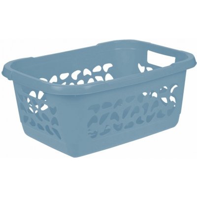 Keeeper Jost 10780-130, 32 l, 55 x 40 x 23 cm modrý – Hledejceny.cz