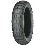 Mitas Enduro Trail XT+ 150/70 R18 70T – Sleviste.cz