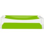 GRUND CUBE Mýdlenka – Zboží Mobilmania