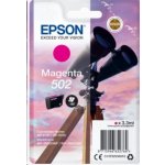 Epson 13T02V34010 - originální – Zboží Mobilmania