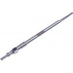 Žhavicí svíčka DENCKERMANN E300041 – Sleviste.cz