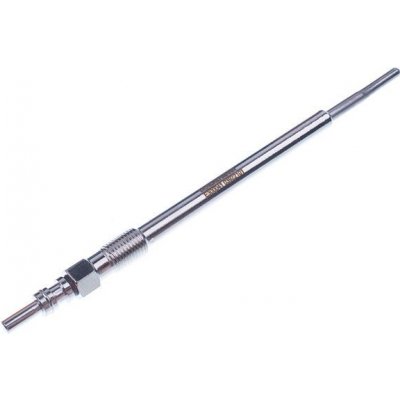 Žhavicí svíčka DENCKERMANN E300041 – Sleviste.cz