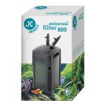 JK ANIMALS JK-EF800 – Zboží Dáma