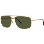 Ray-Ban RB3796 919631 – Zboží Dáma