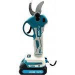 Extol Industrial RLP16 16V Li-ion 8791580 – Zboží Mobilmania