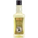 Reuzel Grooming Tonic 350 ml – Hledejceny.cz