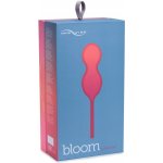 We-Vibe Bloom – Zboží Mobilmania