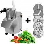 G.Gastro 4319 – Zbozi.Blesk.cz