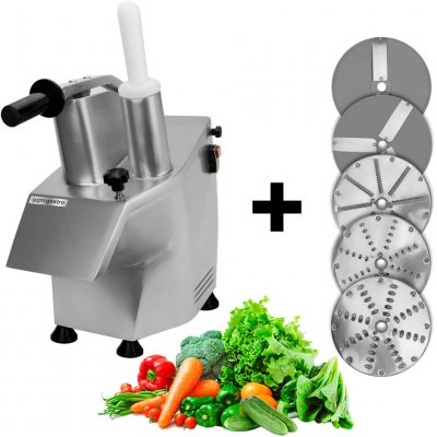 G.Gastro 4319 – Zbozi.Blesk.cz