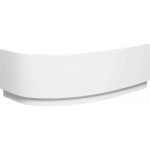 RIHO Vigo 153 P054N0500000000 – Hledejceny.cz