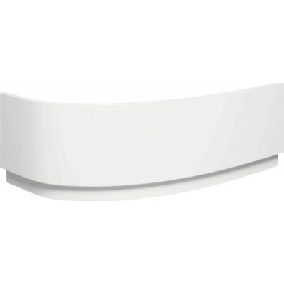 RIHO Vigo 153 P054N0500000000 – Hledejceny.cz