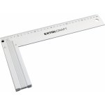 Extol Craft 400mm 3327 – Sleviste.cz